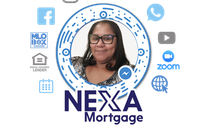 NEXA Mortgage by NEXA Mortgage