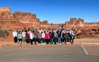 Tours & Sightseeing by Pro Tours