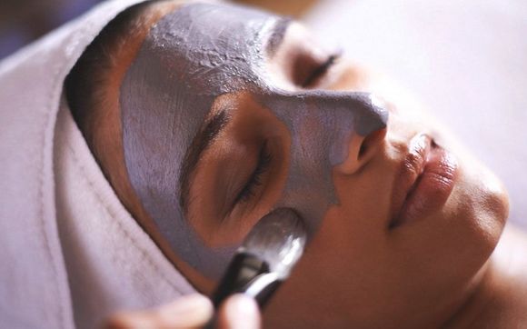 Facials by Beauty By Nati LLC