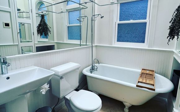 Residential Cleaning San Francisco/Oakland/Walnut Creek/Orinda by Maid 4 You, INC