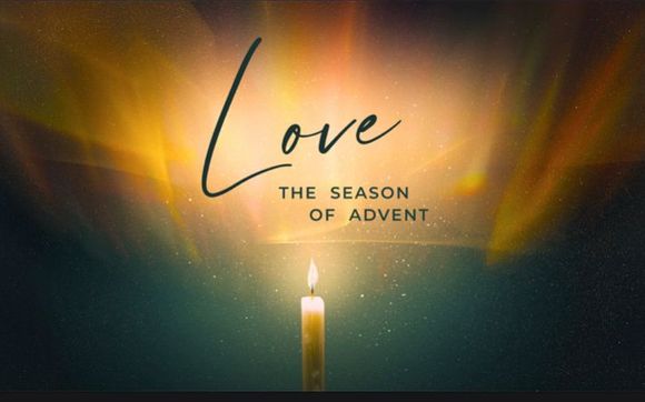 Virtual Services & Worship by Heartland Community Church