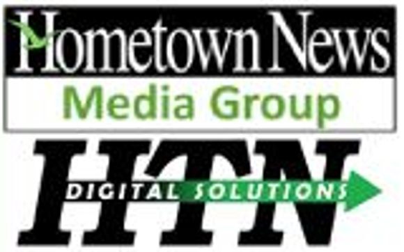 Marketing Consulting by Hometown News Brevard