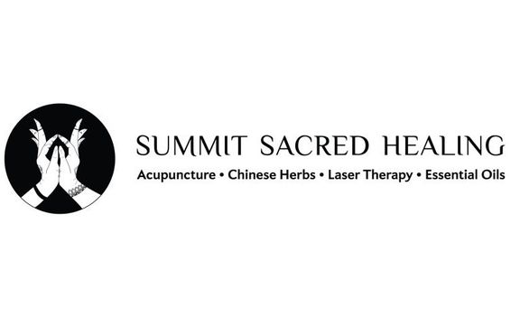 Acupuncture and Chinese Medicine by Summit Sacred Healing
