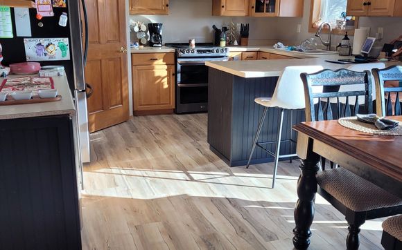 Home Renovation Design By Hanson Home Interiors In Appleton Wi Alignable