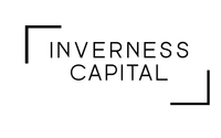 Jumbo Loans by Inverness Capital, Inc.