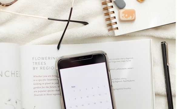  Account Creation or Refresh by Warm and Fuzzy Social