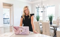 Buyer Agent by Gatsby Group DFW