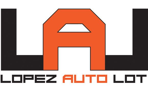 Emissions Inspections by Lopez Auto Lot LLC