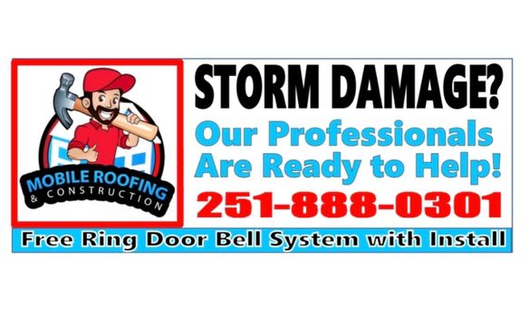 Looking for Referral Partners (Lead Exchange) by Mobile Roofing