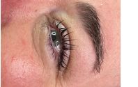 Lash lift and tint  by Beauty Addict LLC