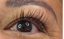 Classic lash extensions  by Beauty Addict LLC