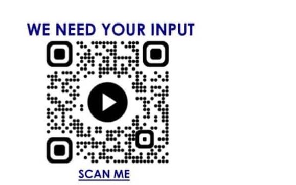 Community feedback survey on school design  by Houston L.E.A.D Preparatory Academy