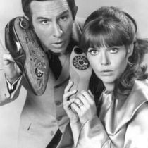 Phone and Internet Service by TelcoMaven Consulting LLC