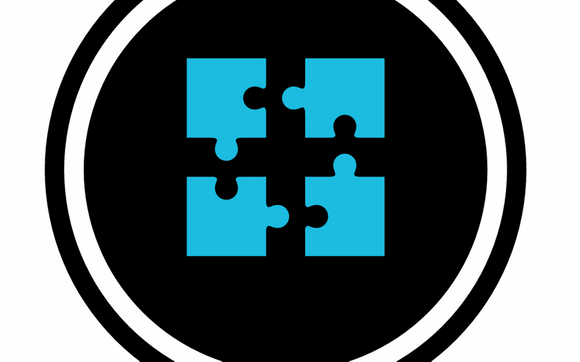 Join Our Business Directory and Community by Legacy Strategist, Podcast Host, Publisher, Ambassador