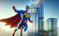 Free Consultation Calls by Spider Juice Technologies