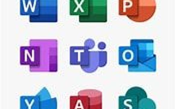 Training by Cybercon Services