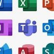 Training by Cybercon Services