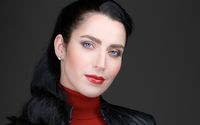 Headshot Photography by Dean Birinyi Photography