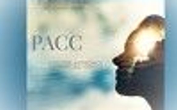 Premarital Counseling for Couples by Positive Approach Counseling Center