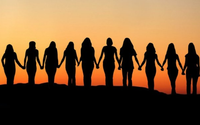 Women's Retreat - Sedona, AZ by WISER Women Inner Strengths Events & Retreats