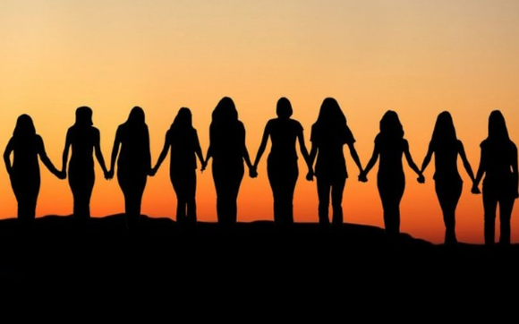 Women's Retreat - Sedona, AZ by WISER Women Inner Strengths Events & Retreats