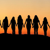 Women's Retreat - Sedona, AZ by WISER Women Inner Strengths Events & Retreats