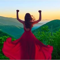 Women's Money Mindset Retreat - Santa Cruz County, CA by WISER Women Inner Strengths Events & Retreats