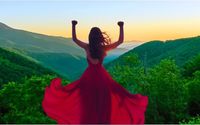Women's Money Mindset Retreat - Santa Cruz County, CA by WISER Women Inner Strengths Events & Retreats