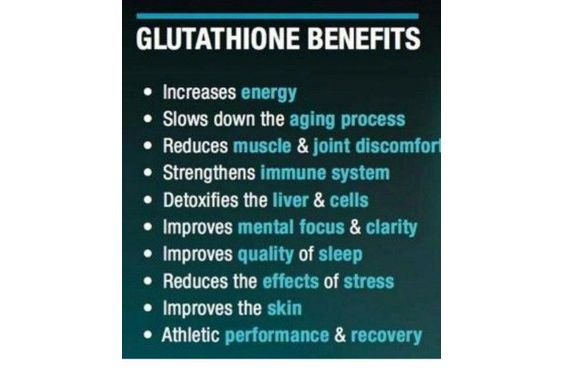Activator of nrf2 by Tracy Edelhertz