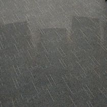 Hot Water Extraction - MICROFIBER BONNETING- NO CHEMICALS Commercial Carpeting by MICKELSON COMMERCIAL JANITORIAL  LLC.
