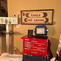 American HeartAssociation - CPR Certification classes by Eagle Life Saving (CPR Company)