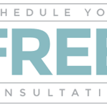 Free Consultation Calls by SMB Media Consulting
