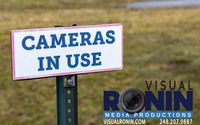 Commercial Videos by Visual Ronin Media LLC