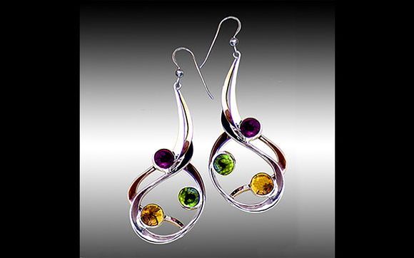 Online Ordering by LindaRae / Creative Effects Co. Inc.