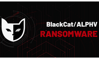 The BlackCat Ransomware Controversy: A $22 Million Inside Job by Healthcare Logic