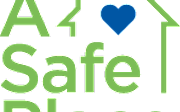 A Safe Place - Wilmington, NC - Alignable