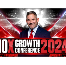 10X Growth Conference 2024 by Remote Medical Solutions