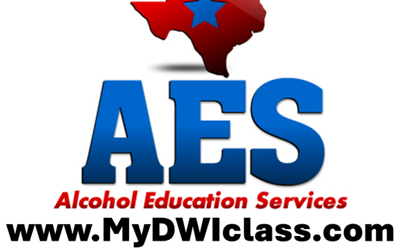 COURT ORDERED EDUCATION COURSES AROUND DWI AND OTHER RELATED CASES by A E Services