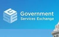 Government Contract Facilitation-Certifications-Registrations by Government Contracting Specialist-SME