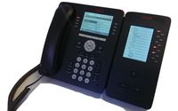 Telephony by Diamond Technical Services