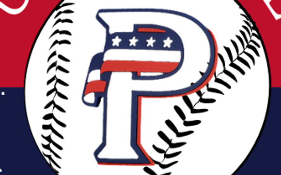 Personal Baseball Training by USA Prime Willamette Valley