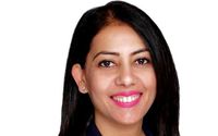 Shweta Patil - Weichert Realtors EB by Real Estate Agent - Weichert Realtors