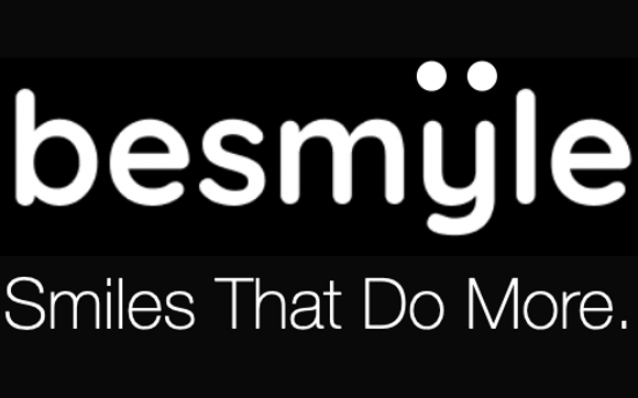 Interdisciplinary Virtual Clinical Care and Dental Business Development by besmyle