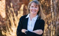 Nutrition Consulting by HIghwinds Health Coaching