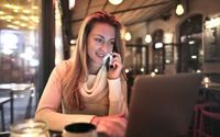 Complimentary Consultations - Schedule Today! by We Sell Restaurants Charleston
