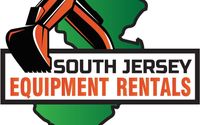 Equipment Rental by South Jersey Equipment Rentals, LLC