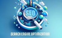 SEO (Search Engine Optimization) Services: Unleash Your Online Potential by The WebSmith Group