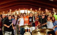 Volunteering Opportunities by Walnut Beach Association