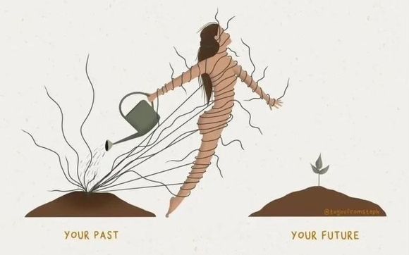 Ready to Rebuild Your Life?  by Jenny Lynn, Life Coach