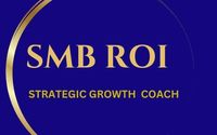 1:1  Strategic Growth Advisory by SMBROI